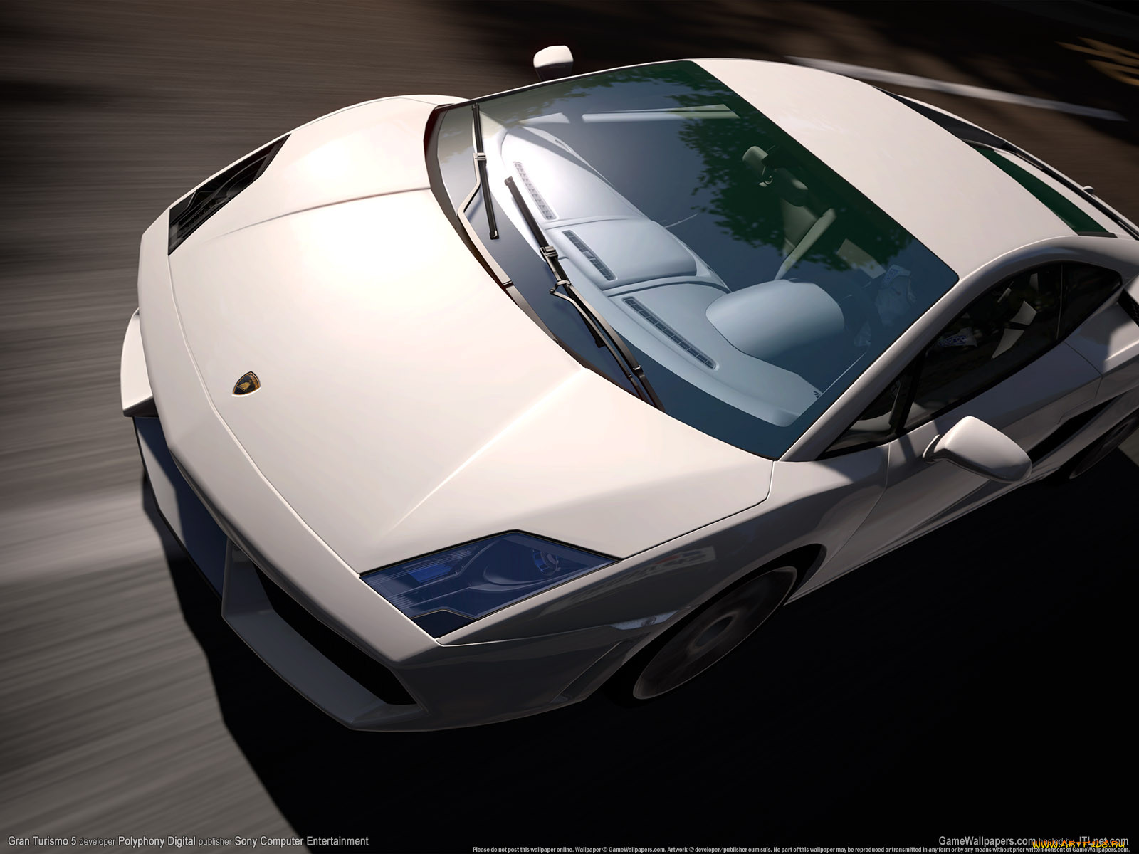 gran, turismo, , , prologue